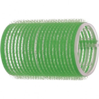 Бигуди-липучки d 20 мм (12шт) DEWAL R-VTR8 Бигуди-липучки d 20 мм (12шт) DEWAL R-VTR8