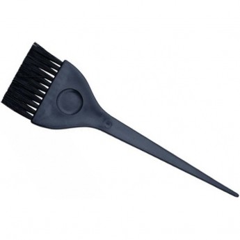 Кисть для окрашивания волос DEWAL T-1158W Кисть для окрашивания волос DEWAL T-1158W