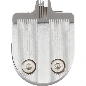 Нож DEWAL для машинки окантовочной COMPLETE MINI (А-нож, для узоров) Нож DEWAL для машинки окантовочной COMPLETE MINI (А-нож, для узоров)