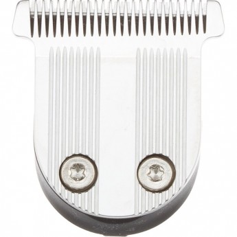 Нож DEWAL для машинки окантовочной COMPLETE MINI (T-нож) Нож DEWAL для машинки окантовочной COMPLETE MINI (T-нож)