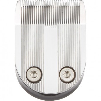 Нож для машинки окантовочной DEWAL COMPLETE MINI (U-нож) Нож для машинки окантовочной DEWAL COMPLETE MINI (U-нож)