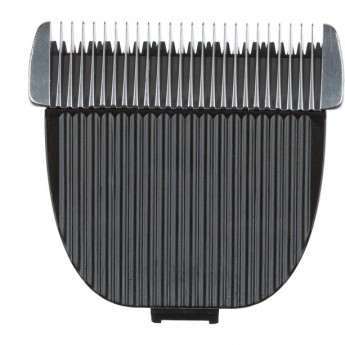 Ножевой блок DEWAL для машинки 03-065 BLACK Ножевой блок DEWAL для машинки 03-065 BLACK