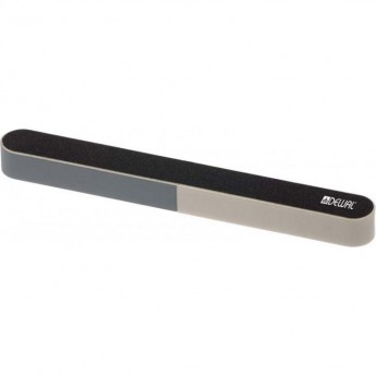 Полировочная пилка 4 в 1, 150/240/600/4000, 18 см DEWAL 9103409K Полировочная пилка 4 в 1, 150/240/600/4000, 18 см DEWAL 9103409K