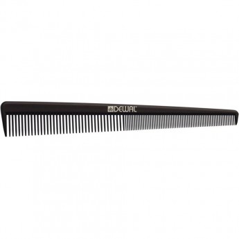 Расческа рабочая MAGNESIUM DEWAL CO-M-2005 Расческа рабочая MAGNESIUM DEWAL CO-M-2005