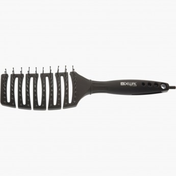 Щетка туннельная BLACK MAGIC мини продувная DEWAL BRBM2 Щетка туннельная BLACK MAGIC мини продувная DEWAL BRBM2