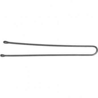 Шпильки 60 мм прямые, серебристые (60 шт.) DEWAL SLT60P-4S/60 Шпильки 60 мм прямые, серебристые (60 шт.) DEWAL SLT60P-4S/60