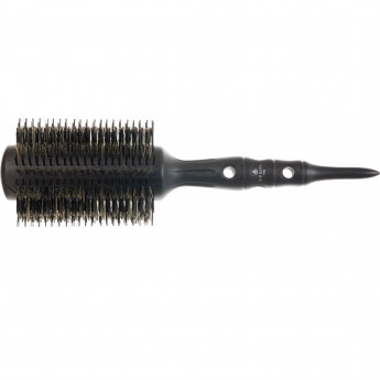 Термобрашинг DEWAL MULTI со щетиной кабана d38/74 Термобрашинг DEWAL MULTI со щетиной кабана d38/74